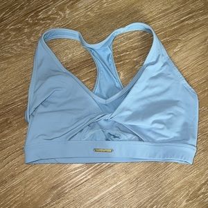 Gymshark x Whitney Simmons V2 Sports Bra
